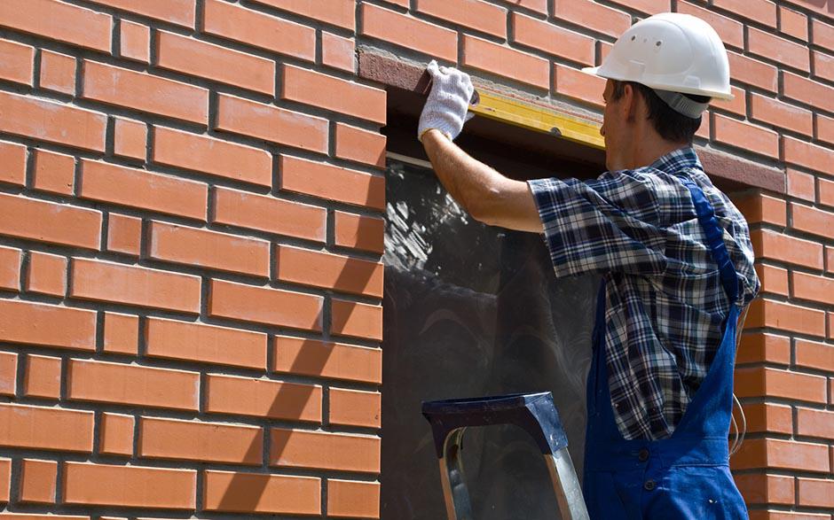 remplacement vitre double vitrage Bois-le-Roi